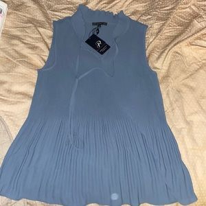 Very cute business casual and brand new